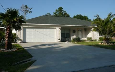 26 Round Tree Dr., Palm Coast, FL 32164