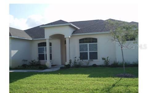 59 Coral Reef Ct., Palm Coast, FL 32137