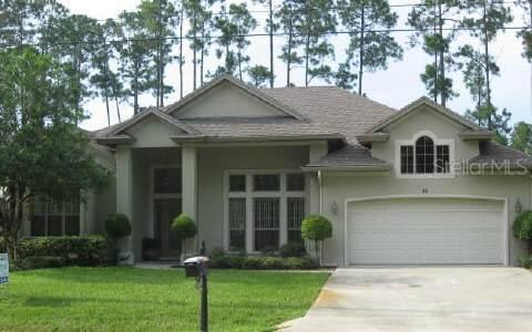 36 Eric Dr., Palm Coast, FL 32164