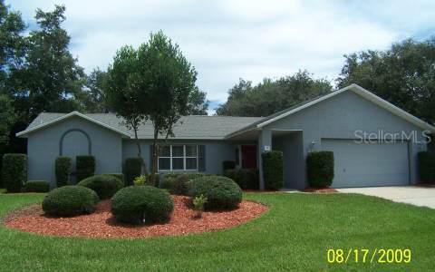 120 Frontier Dr., Palm Coast, FL 32137