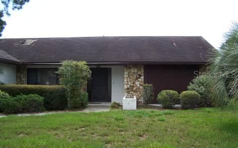 150 Westgrill Dr., Palm Coast, FL 32164