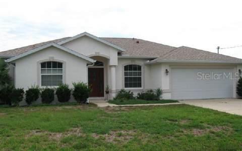 4 Burnaby Ln., Palm Coast, FL 32137