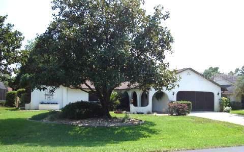 50 Westminster Dr., Palm Coast, FL 32164