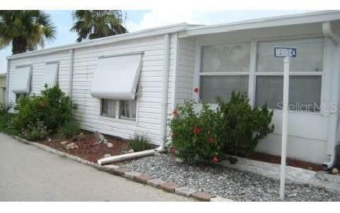 102 Merrimac Dr., Flagler Beach, FL 32136