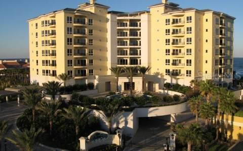 28 Porto Mar, Palm Coast, FL 32137