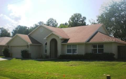 117 Braddock Ln., Palm Coast, FL 32137