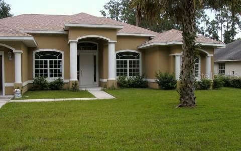 24 Bridgehaven Dr., Palm Coast, FL 32137