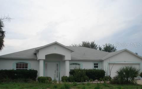 28 La Mancha Dr., Palm Coast, FL 32137