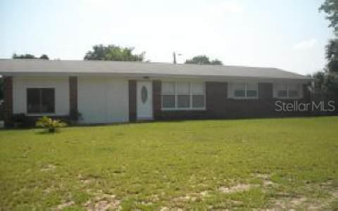 1359 Continental Dr., Daytona Beach, FL 32117