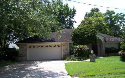 6 Westrobin Ln., Palm Coast, FL 32164