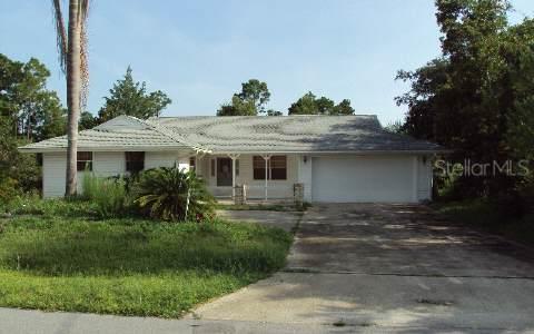 105 Fenimore Ln., Palm Coast, FL 32137