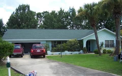 4 Forrester Ct., Palm Coast, FL 32137