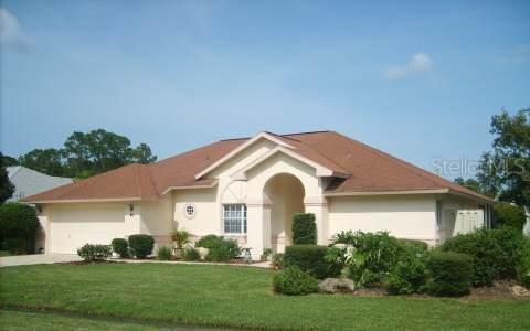 64 Westover Ln., Palm Coast, FL 32164