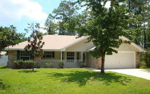 10 Brian Ln., Palm Coast, FL 32137