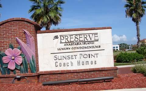 29215 Harbour Vista Cir., St Augustine Beach, FL 32080