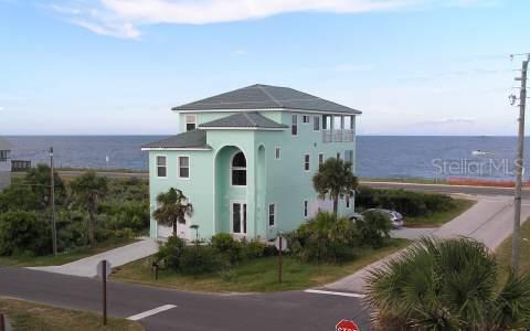 2000 Central Ave., Flagler Beach, FL 32136