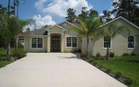 12 Edgely Ln., Palm Coast, FL 32164