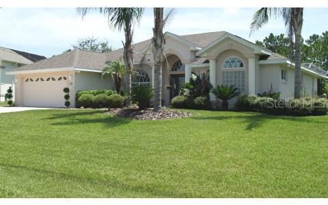 22 Leaver Dr., Palm Coast, FL 32137