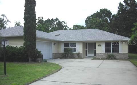 21 Perrotti Ln., Palm Coast, FL 32164