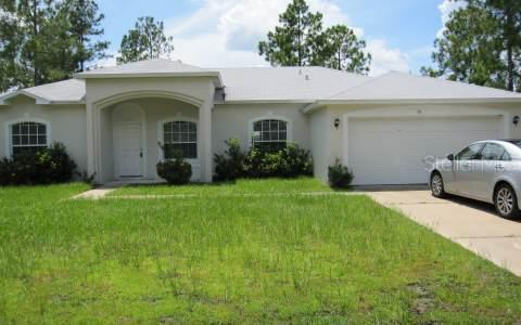 56 Radcliffe Dr., Palm Coast, FL 32164