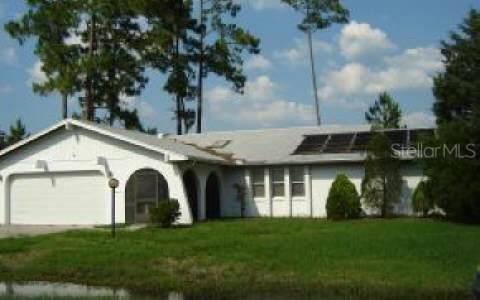 204 Birchwood Dr., Palm Coast, FL 32137