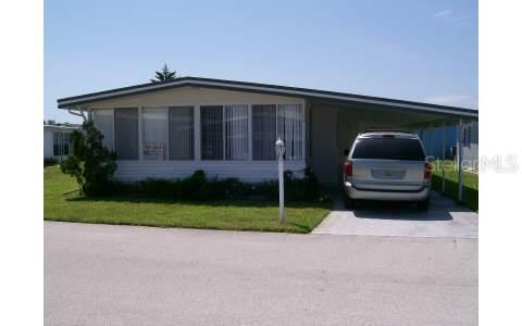 174 Lookout Dr., Flagler Beach, FL 32136