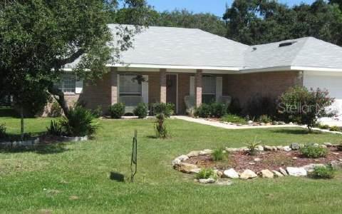 52 Forest Hill Dr., Palm Coast, FL 32137