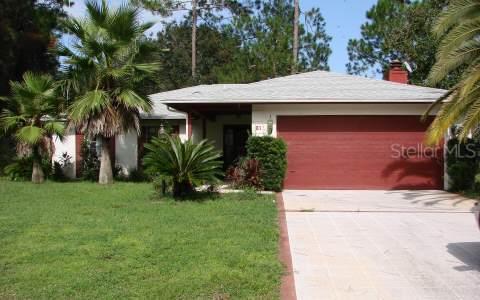 31 Welling Ln., Palm Coast, FL 32164