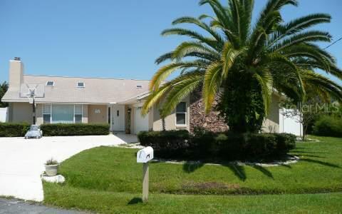 10 Carollo Ct., Palm Coast, FL 32137