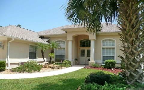 46 Ebb Tide Dr., Palm Coast, FL 32164