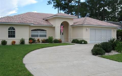 51 Wood Haven Dr., Palm Coast, FL 32164