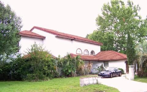 15 Westrock Ln., Palm Coast, FL 32164