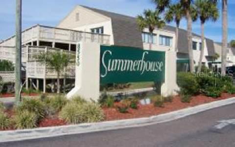 8550 A1a #454, St Augustine Beach, FL 32080