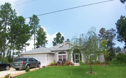 115 Raemoor Dr., Palm Coast, FL 32164