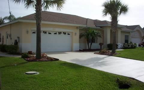 80 Burbank Dr., Palm Coast, FL 32137