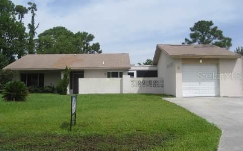 9 Farmbrook Ln., Palm Coast, FL 32137