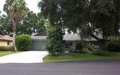28 Cole Pl., Palm Coast, FL 32137