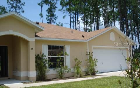 35 Riverside Ln., Palm Coast, FL 32164