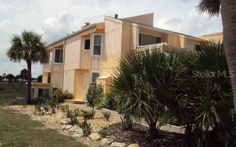 3587 S Central Ave., Flagler Beach, FL 32136
