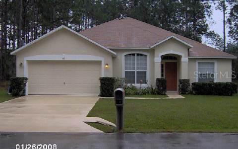 35 Rippling Brook Dr., Palm Coast, FL 32164