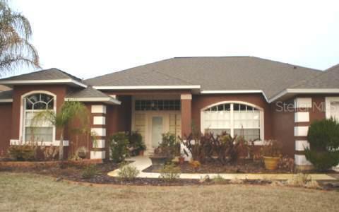 14 Lake Success Dr., Palm Coast, FL 32137