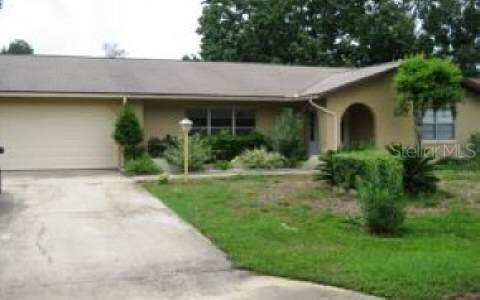 16 Felter Ln., Palm Coast, FL 32137