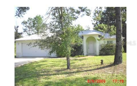 52 Royal Oak Dr., Palm Coast, FL 32164