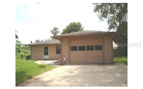 448 Gerona Rd., St Augustine, FL 32086