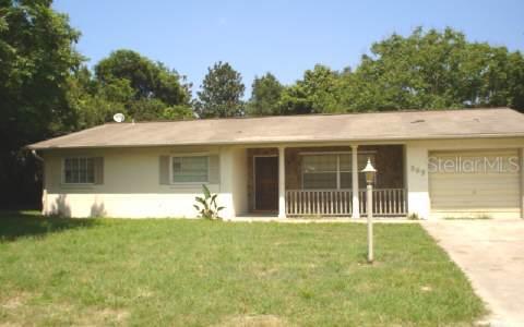 363 Lobelia Rd., St Augustine, FL 32086