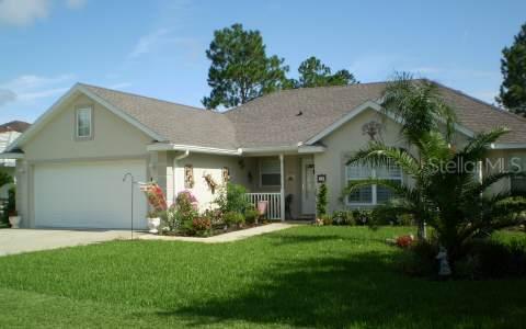 12 Whitaker Pl., Palm Coast, FL 32164