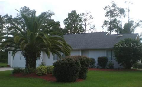 82 Foxhall Ln., Palm Coast, FL 32137
