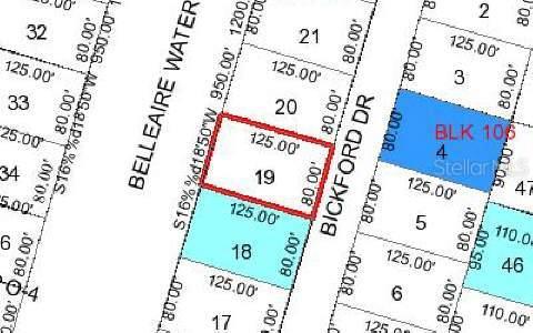 93 Bickford Dr., Palm Coast, FL 32137