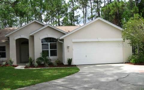 4 West Place, Palm Coast, FL 32137