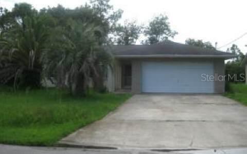 10 White Dove Ln., Palm Coast, FL 32164